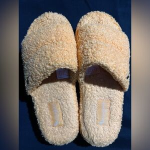 Koolaburra by UGG Peachee Slide